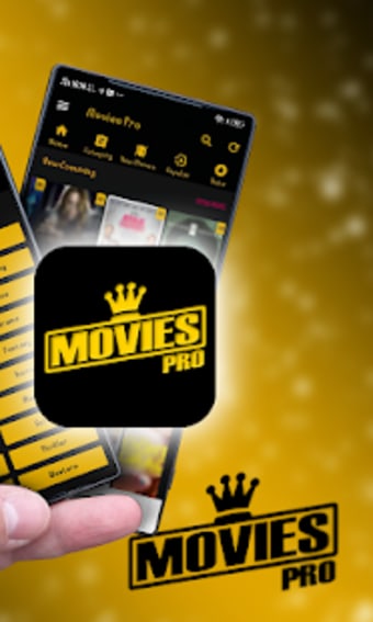 Free Movies 2019  HD Movies Online