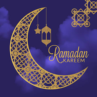 Qasidah Ramadhan 2022 Offline
