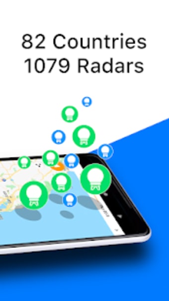 RainViewer: Weather forecast  storm tracker