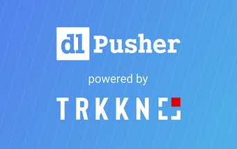 dlPusher