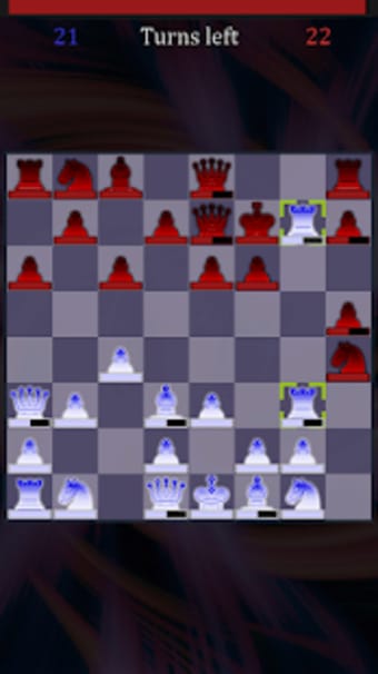 Schrodingers Chess