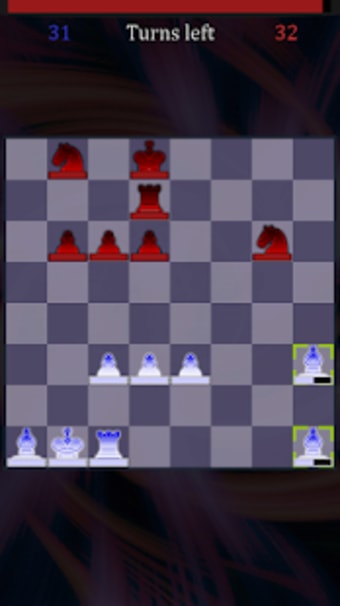 Schrodingers Chess