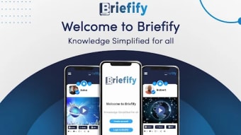 BRIEFIFY