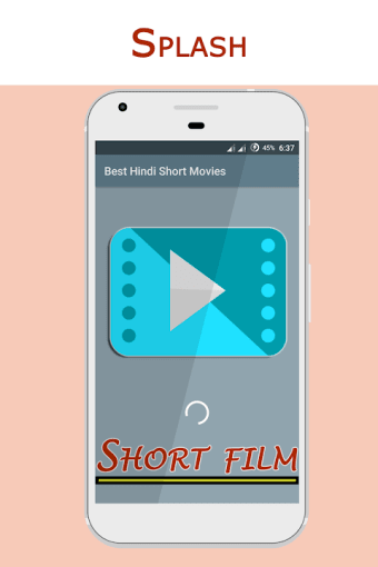 Short Movies Hindi
