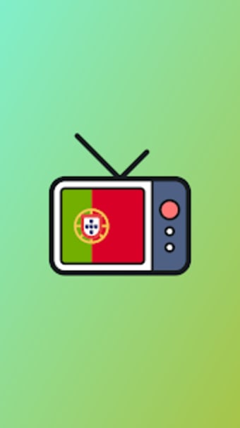 TV Portugal LIVE