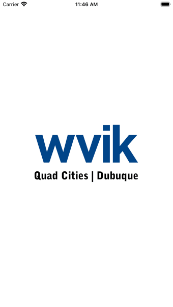 WVIK Quad Cities NPR