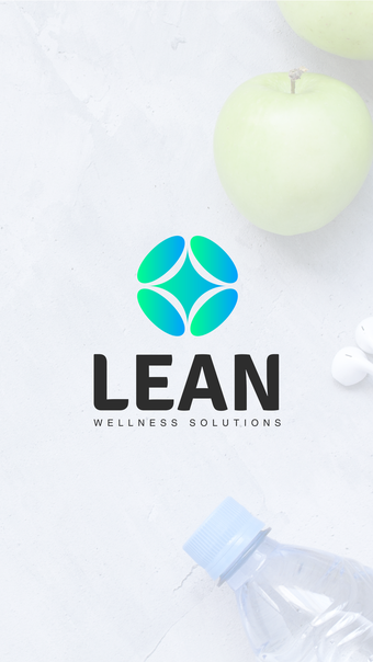 Lean Wellness Solutions