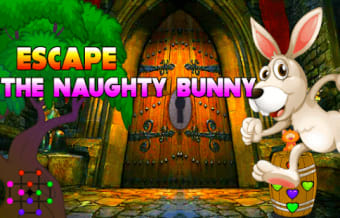 Best Escape Games 2019 - Escape The Bunny