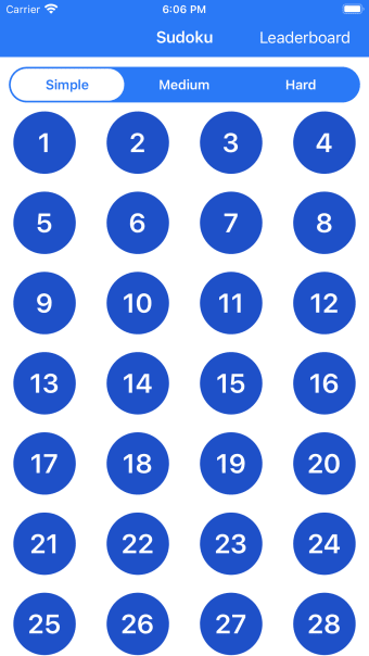 Sudoku Master: Brain Challenge