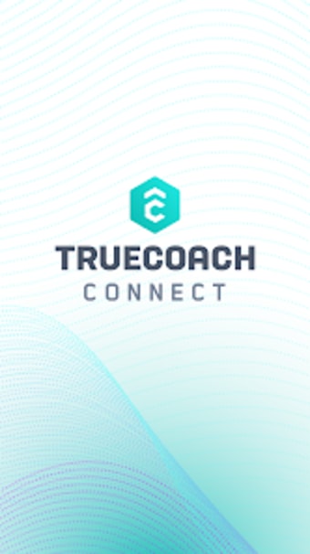 TrueCoach Connect