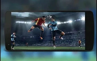 Football Live TV HD