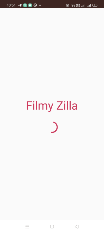 Filmy Zilla - All Movie Info