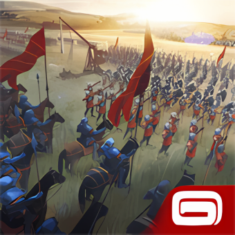 march of empires war of lords why installed