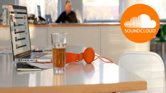 SoundCloud - Music  Audio