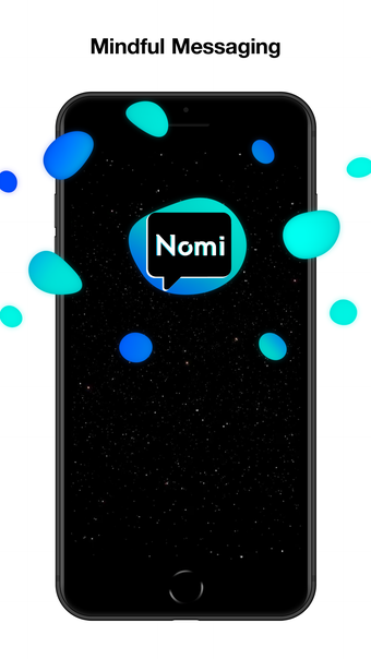 NomiChat