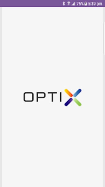 My Optix