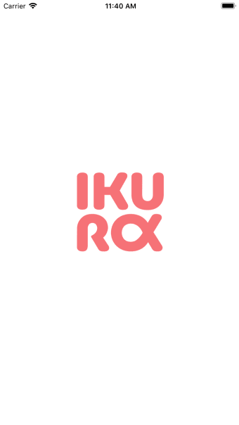 IKURA: доставка суші та піци