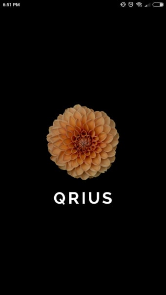 Qrius (formerly The Indian Economist) - India News
