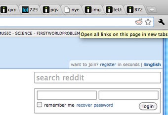 RedditAutoTabs