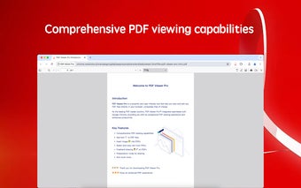 PDF Viewer Pro - View, Edit, Fill, Convert, Sign, and More