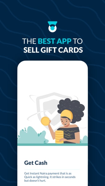 Cardtonic - Sell Gift Cards