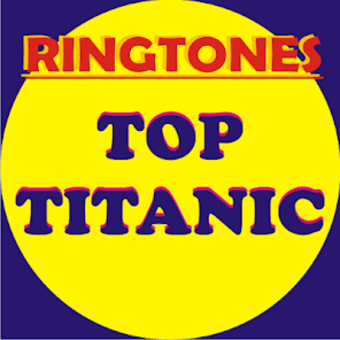 Titanic Ringtones