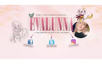 Evalunna live