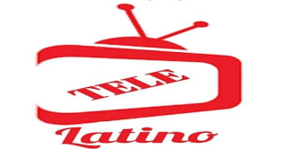 Tele Latino 2023