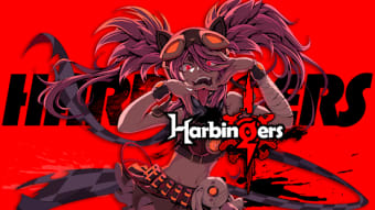 Harbingers - Last Survival