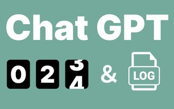 Chat-GPT4-counter