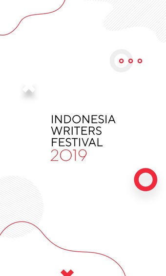 Indonesia Writers Festival