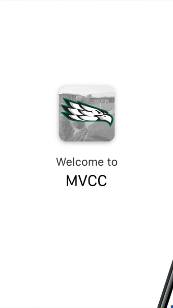 MVCC Hawk Life
