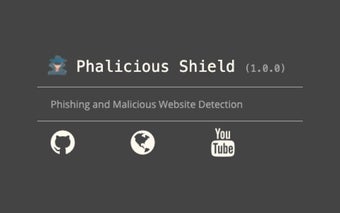 Phalicious Shield