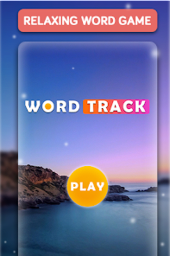 Word Track