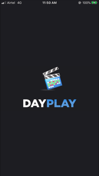 DayPlay