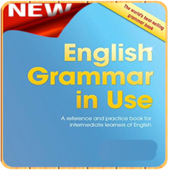 English Grammar In Use Para Android - Download