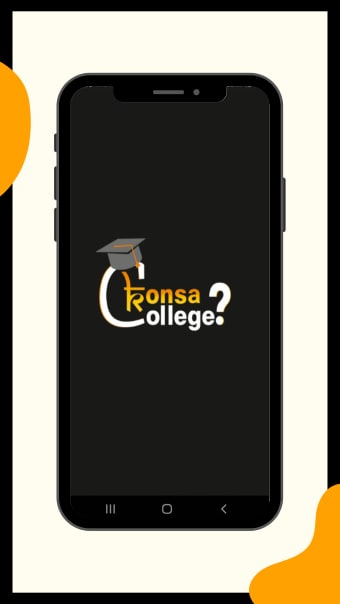 Konsa College