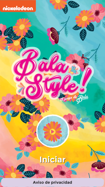 Bala Style