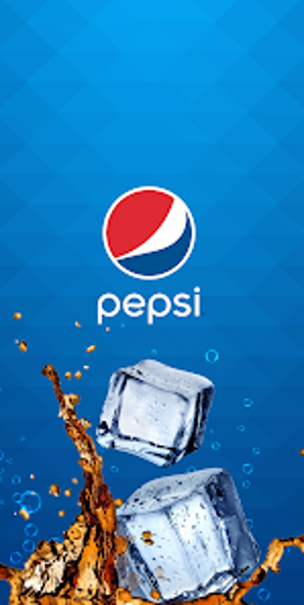 Pepsi Lebanon