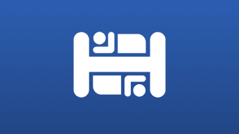 Hostelworld: Hostels  Backpacking Travel App