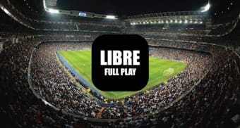 Libre:Full Play