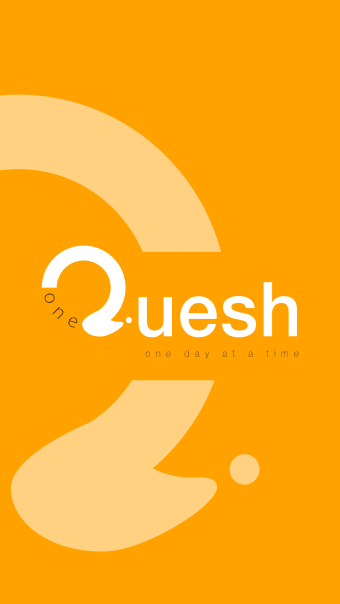 oneQuesh