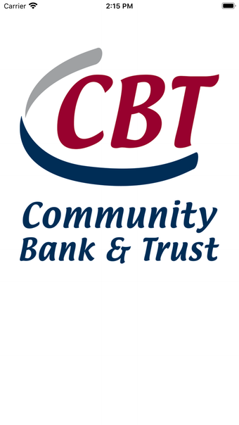 CBT Mobile Banking MO