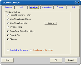 instal the new for windows Glary Tracks Eraser 5.0.1.263