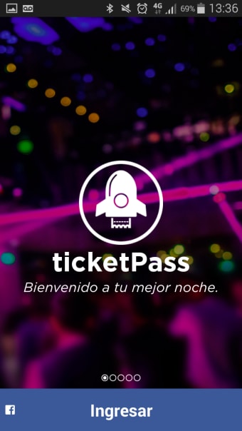 ticketPass