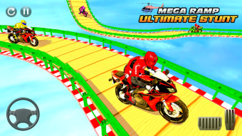 Kar Wala Game Racing 3D Gadi