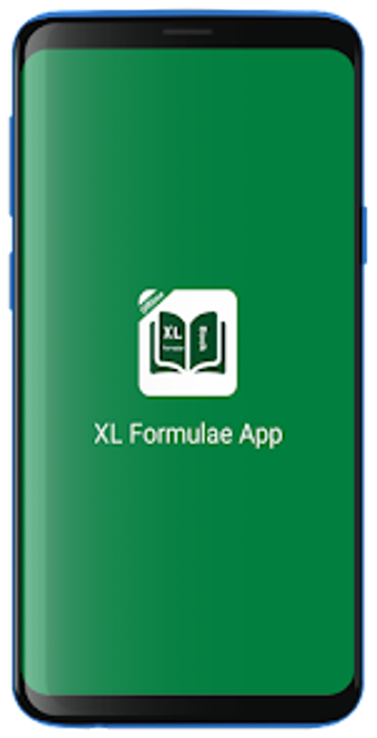 Excel Formulas Course 2022