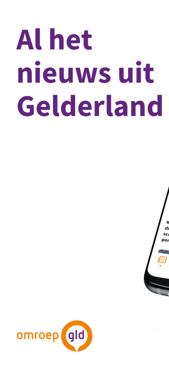 Omroep Gelderland