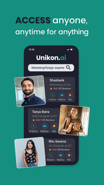 Unikon.ai