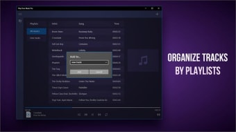 Play Your Music Pro